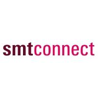 60ab74303b1b8-smtconnect-logo-4235