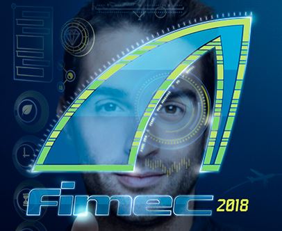 FIMEC1-2018-1