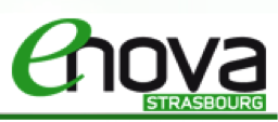 LOGO-ENOVA