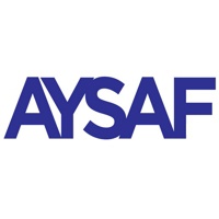 aysaf_logo_7525