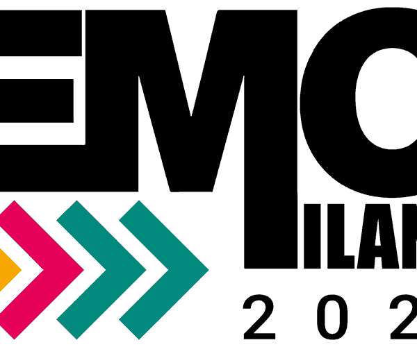 emo-milano-2021-logo-vector