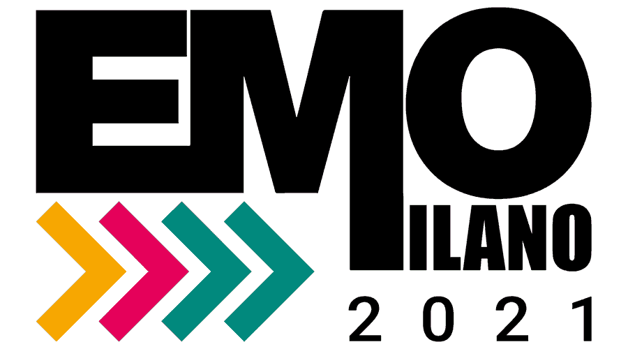 emo-milano-2021-logo-vector