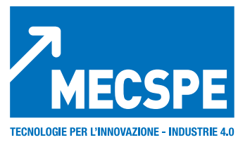 logo-mecspe-1