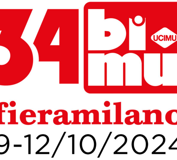 Logo_34.BI-MU_data_numeri