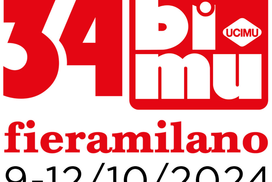 Logo_34.BI-MU_data_numeri