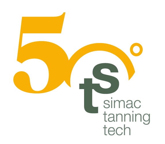 logo-simac